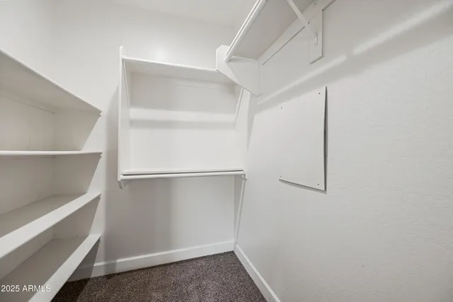 $1,325 | 4608 West Maryland Avenue, Unit 1159, Glendale, AZ 85301