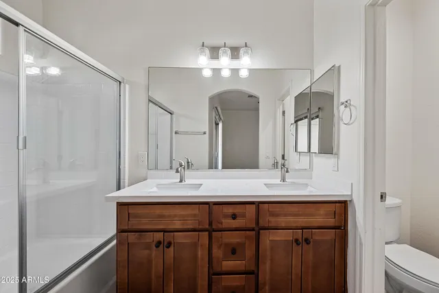 $1,325 | 4608 West Maryland Avenue, Unit 1159, Glendale, AZ 85301