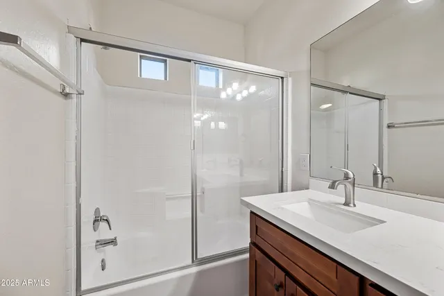 $1,325 | 4608 West Maryland Avenue, Unit 1159, Glendale, AZ 85301