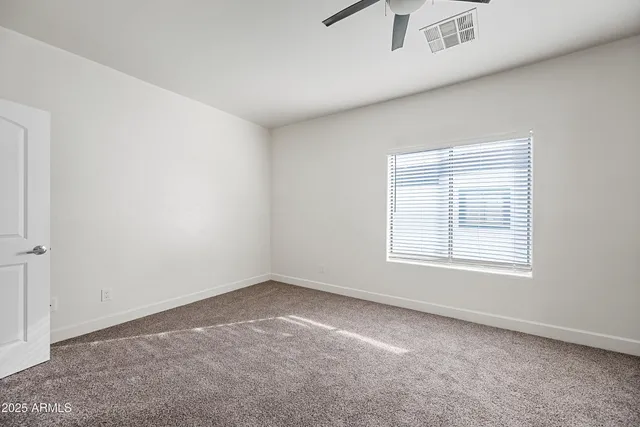 $1,325 | 4608 West Maryland Avenue, Unit 1159, Glendale, AZ 85301