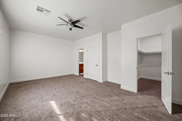 $1,325 | 4608 West Maryland Avenue, Unit 1159, Glendale, AZ 85301