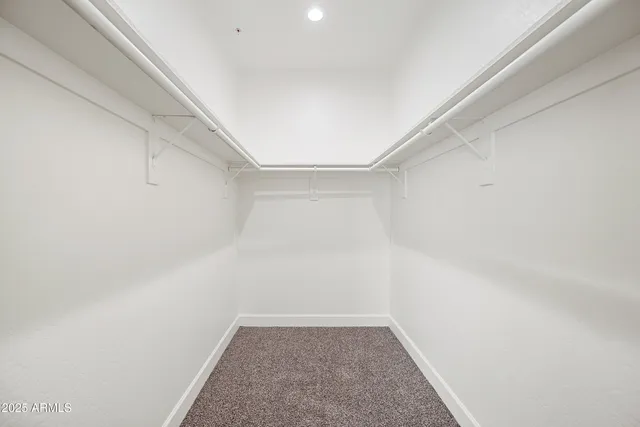 $1,325 | 4608 West Maryland Avenue, Unit 1159, Glendale, AZ 85301