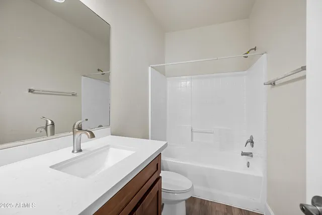 $1,325 | 4608 West Maryland Avenue, Unit 1159, Glendale, AZ 85301