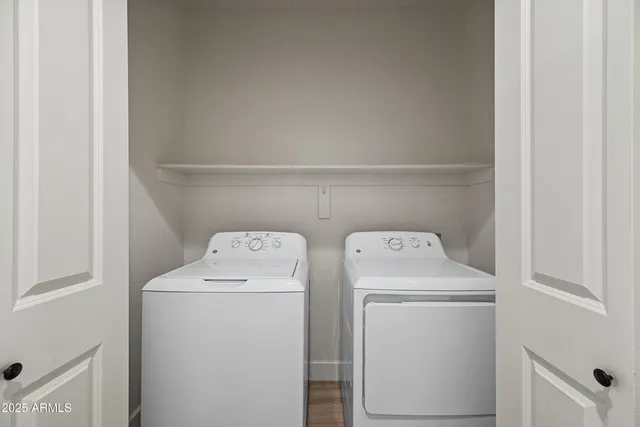 $1,325 | 4608 West Maryland Avenue, Unit 1159, Glendale, AZ 85301