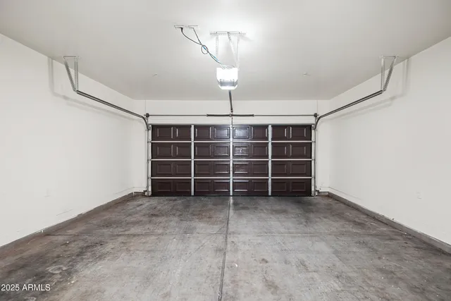 $1,325 | 4608 West Maryland Avenue, Unit 1159, Glendale, AZ 85301