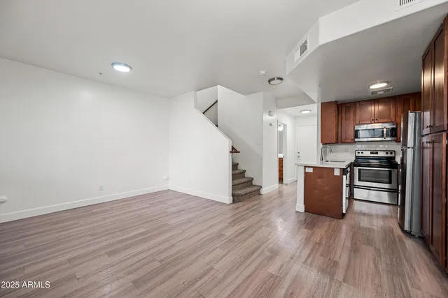 $1,325 | 4608 West Maryland Avenue, Unit 1159, Glendale, AZ 85301