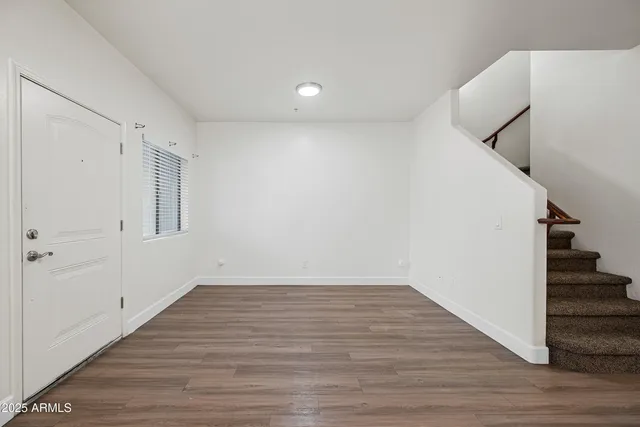 $1,325 | 4608 West Maryland Avenue, Unit 1159, Glendale, AZ 85301