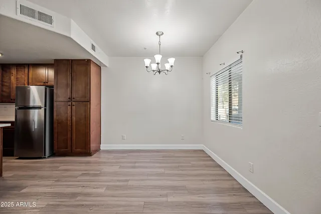 $1,325 | 4608 West Maryland Avenue, Unit 1159, Glendale, AZ 85301