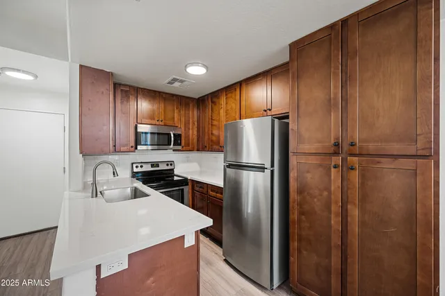 $1,325 | 4608 West Maryland Avenue, Unit 1159, Glendale, AZ 85301