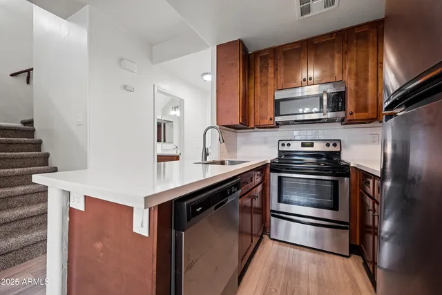 $1,325 | 4608 West Maryland Avenue, Unit 1159, Glendale, AZ 85301