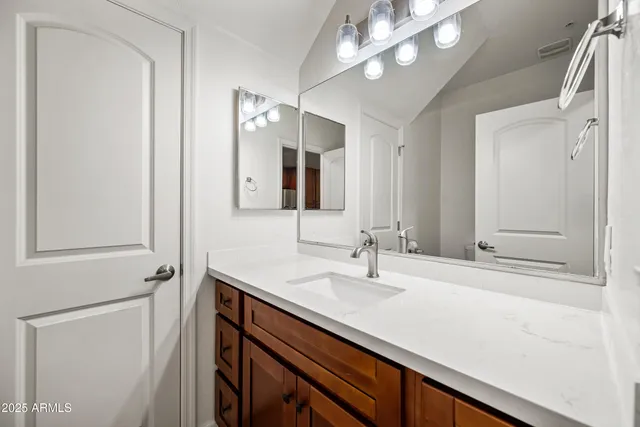 $1,325 | 4608 West Maryland Avenue, Unit 1159, Glendale, AZ 85301