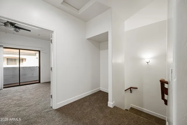 $1,325 | 4608 West Maryland Avenue, Unit 1159, Glendale, AZ 85301