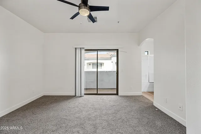 $1,325 | 4608 West Maryland Avenue, Unit 1159, Glendale, AZ 85301