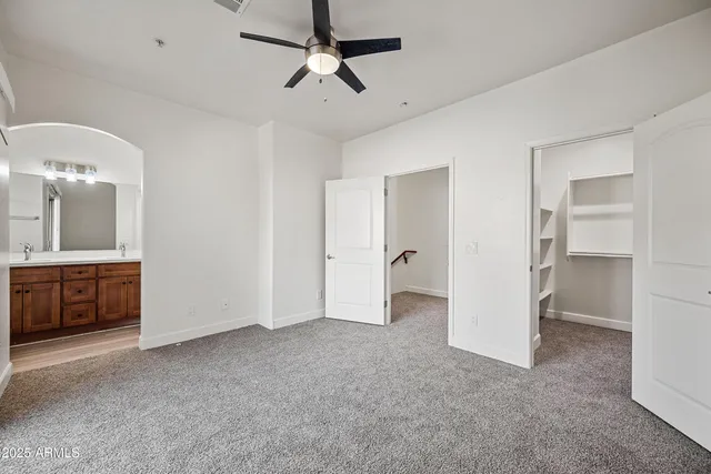 $1,325 | 4608 West Maryland Avenue, Unit 1159, Glendale, AZ 85301