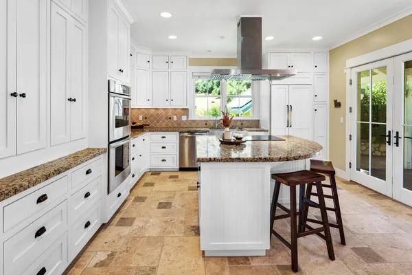 $2,249,000 | 3000 Sheep Ranch Road, Murphys, CA 95247