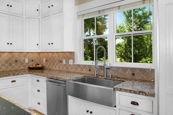 $2,249,000 | 3000 Sheep Ranch Road, Murphys, CA 95247