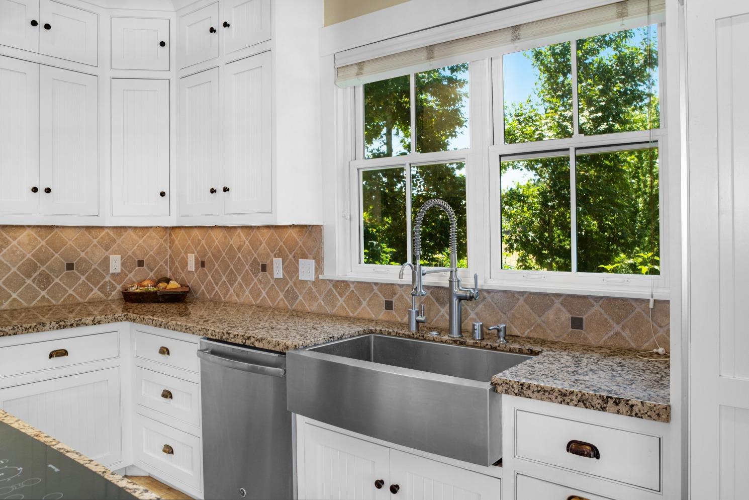 3000 Sheep Ranch Road Murphys, CA 95247 - Photo 12 of 75