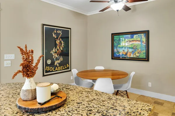 $2,249,000 | 3000 Sheep Ranch Road, Murphys, CA 95247