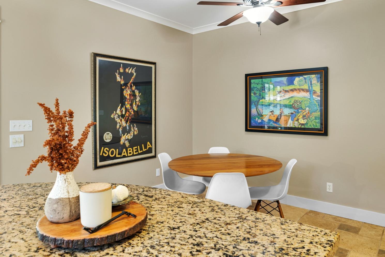 3000 Sheep Ranch Road Murphys, CA 95247 - Photo 13 of 75