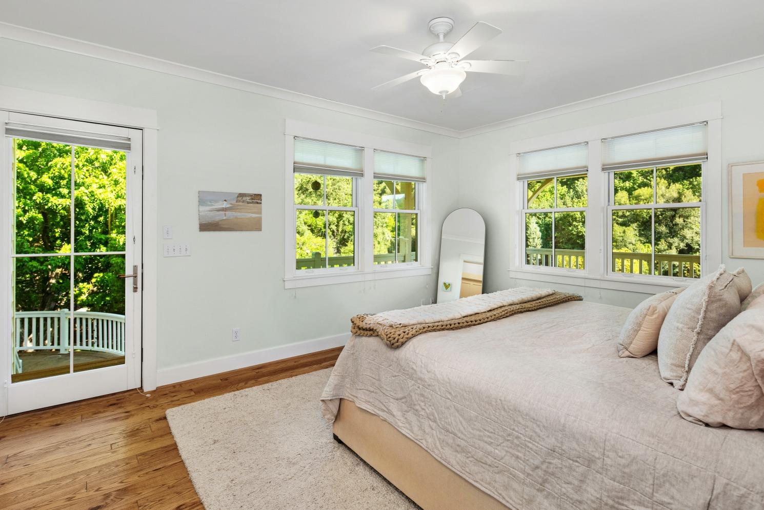 3000 Sheep Ranch Road Murphys, CA 95247 - Photo 14 of 75