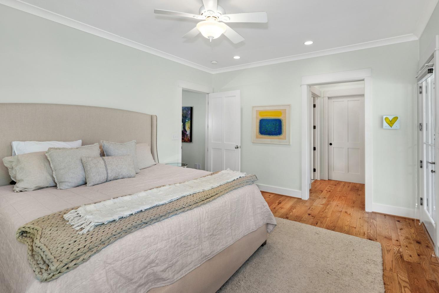 3000 Sheep Ranch Road Murphys, CA 95247 - Photo 15 of 75