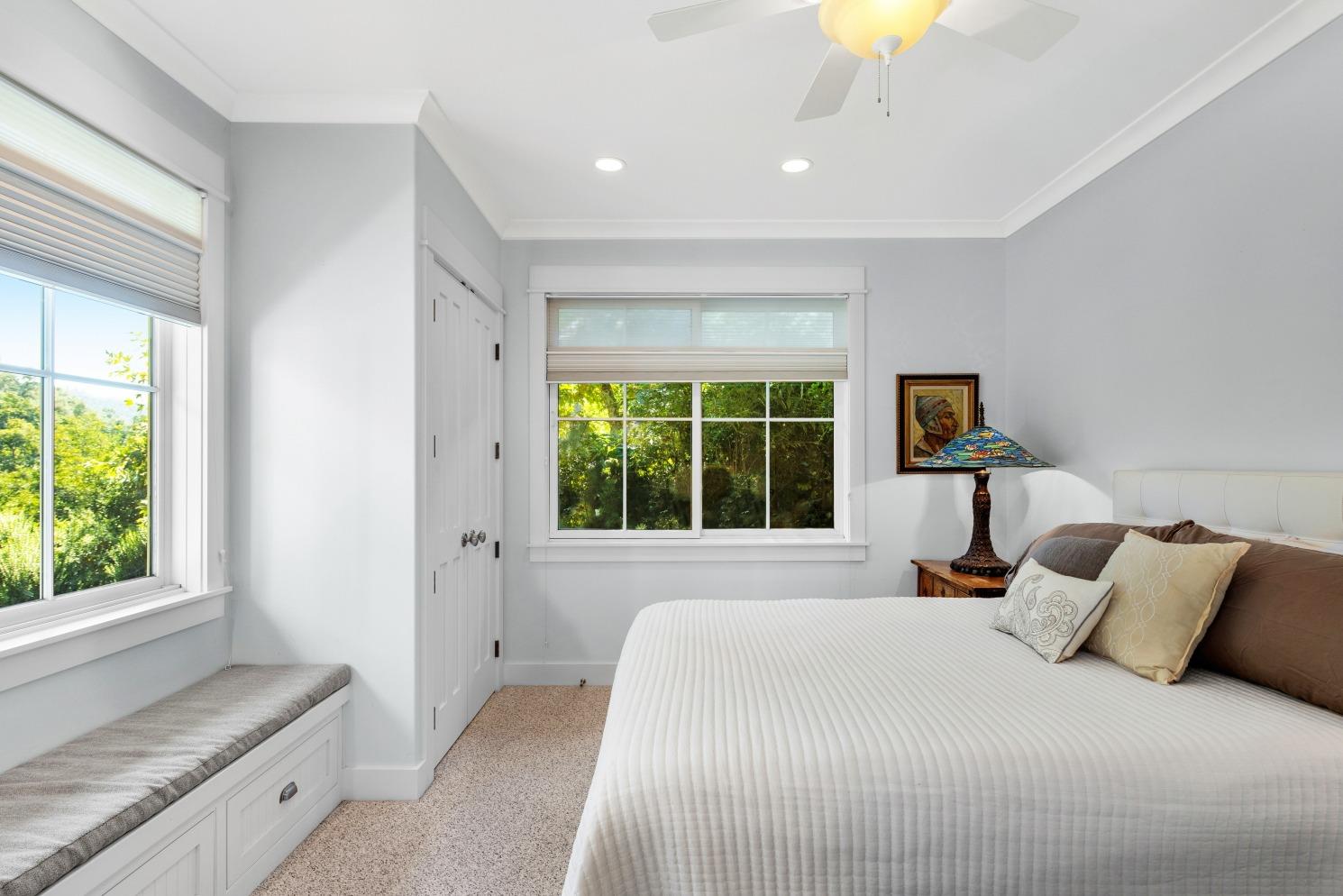 3000 Sheep Ranch Road Murphys, CA 95247 - Photo 16 of 75