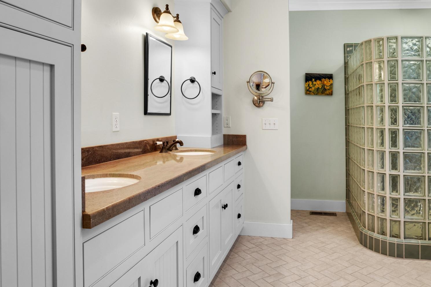 3000 Sheep Ranch Road Murphys, CA 95247 - Photo 17 of 75