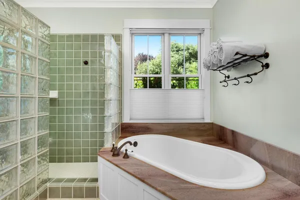 $2,249,000 | 3000 Sheep Ranch Road, Murphys, CA 95247