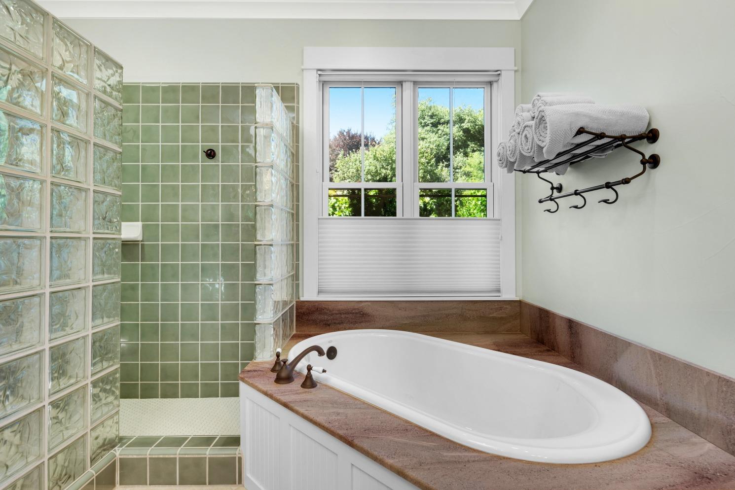 3000 Sheep Ranch Road Murphys, CA 95247 - Photo 18 of 75