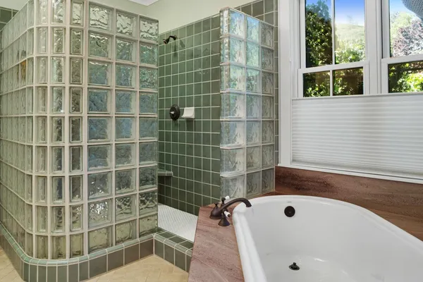 $2,249,000 | 3000 Sheep Ranch Road, Murphys, CA 95247