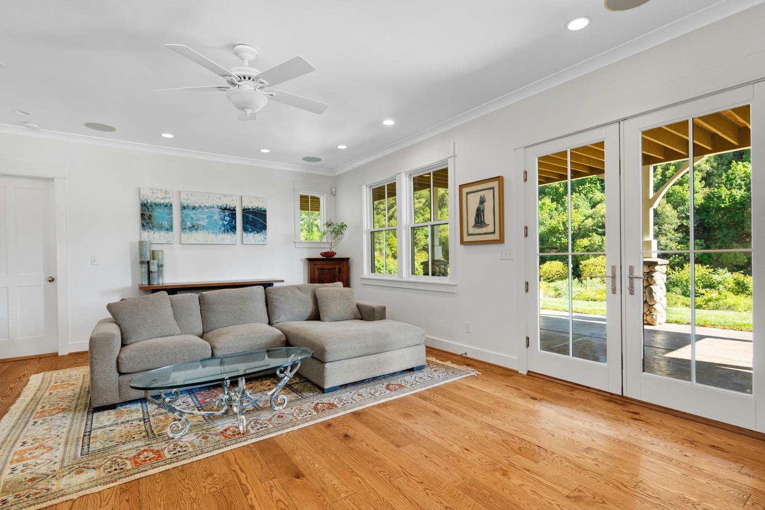 3000 Sheep Ranch Road Murphys, CA 95247 - Photo 20 of 75