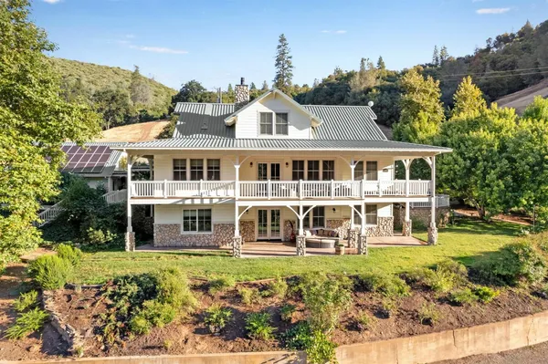 $2,249,000 | 3000 Sheep Ranch Road, Murphys, CA 95247