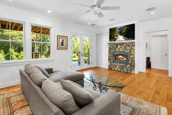 $2,249,000 | 3000 Sheep Ranch Road, Murphys, CA 95247