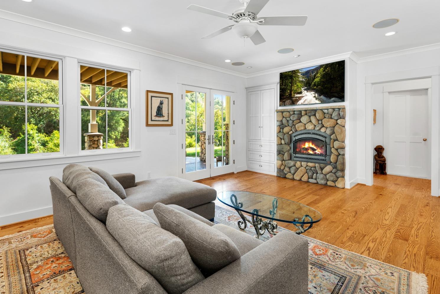 3000 Sheep Ranch Road Murphys, CA 95247 - Photo 21 of 75