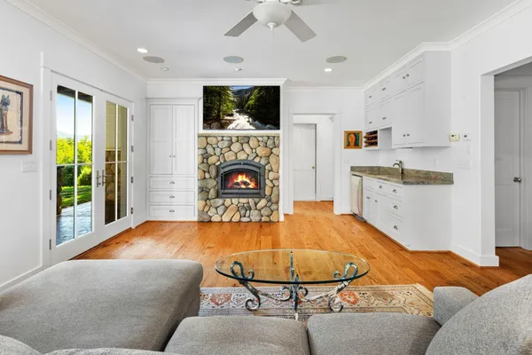 $2,249,000 | 3000 Sheep Ranch Road, Murphys, CA 95247