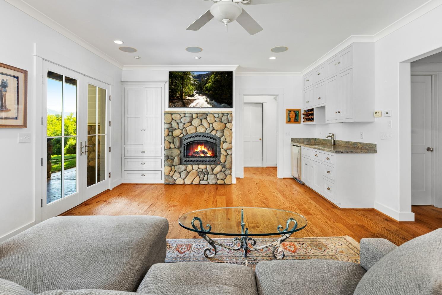 3000 Sheep Ranch Road Murphys, CA 95247 - Photo 22 of 75