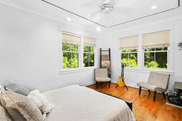 $2,249,000 | 3000 Sheep Ranch Road, Murphys, CA 95247