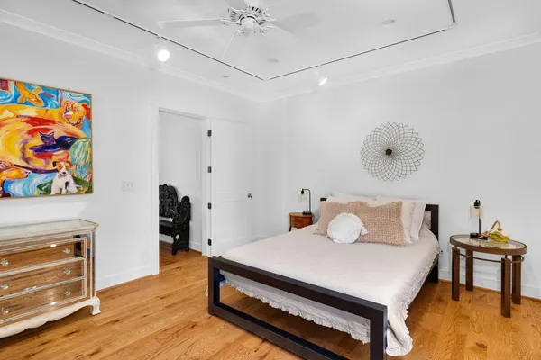 $2,249,000 | 3000 Sheep Ranch Road, Murphys, CA 95247