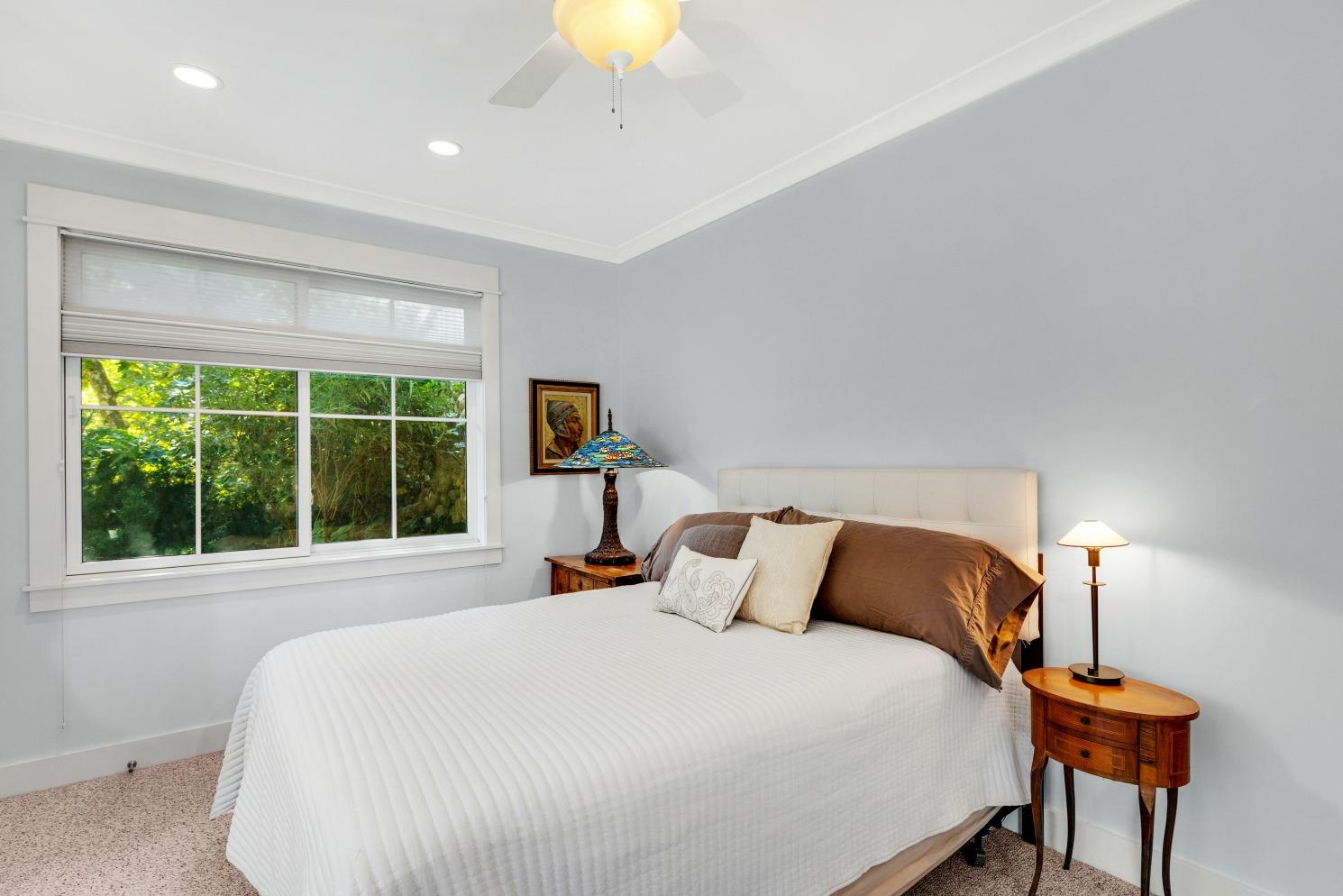 3000 Sheep Ranch Road Murphys, CA 95247 - Photo 25 of 75