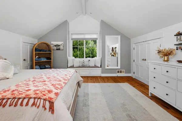 $2,249,000 | 3000 Sheep Ranch Road, Murphys, CA 95247