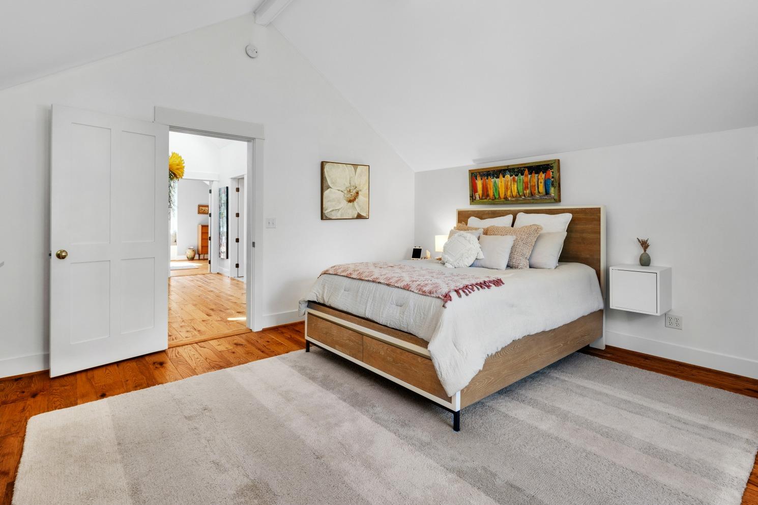 3000 Sheep Ranch Road Murphys, CA 95247 - Photo 27 of 75