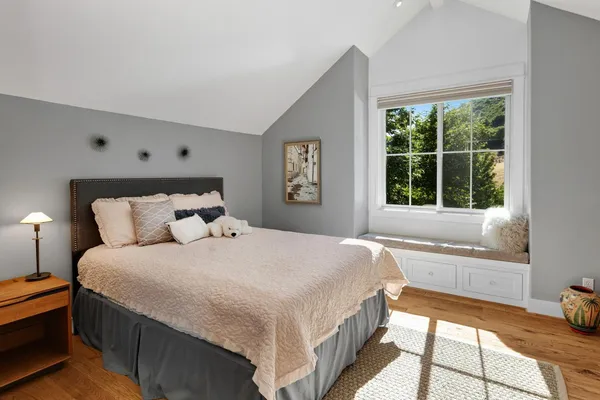 $2,249,000 | 3000 Sheep Ranch Road, Murphys, CA 95247