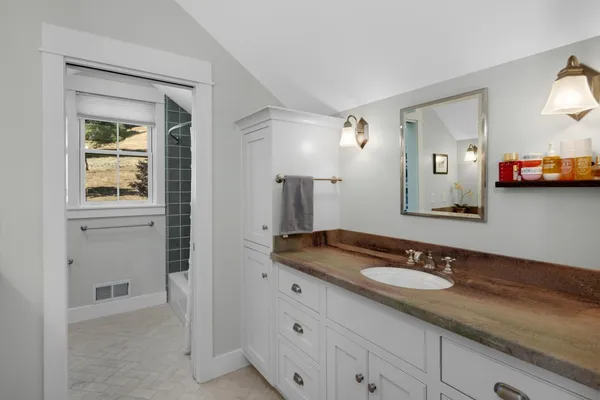 $2,249,000 | 3000 Sheep Ranch Road, Murphys, CA 95247