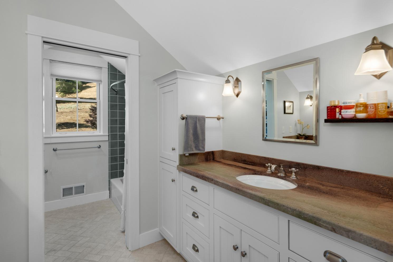 3000 Sheep Ranch Road Murphys, CA 95247 - Photo 30 of 75