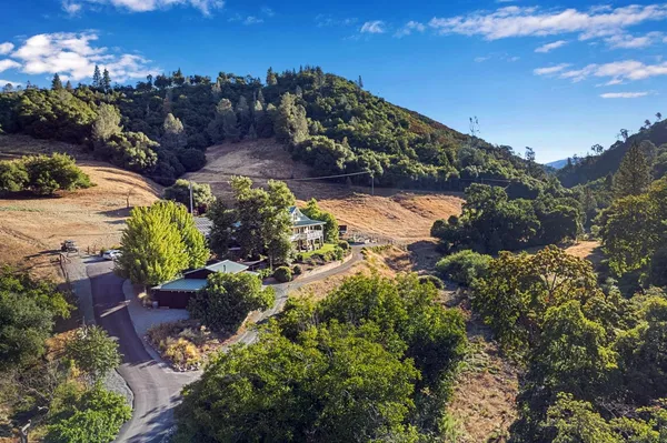 $2,249,000 | 3000 Sheep Ranch Road, Murphys, CA 95247