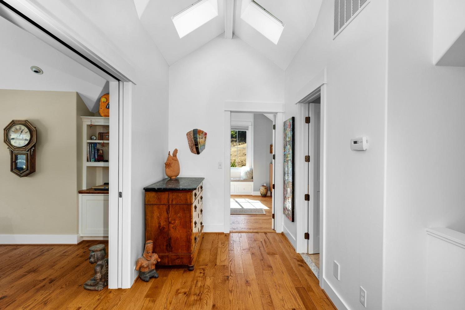 3000 Sheep Ranch Road Murphys, CA 95247 - Photo 31 of 75