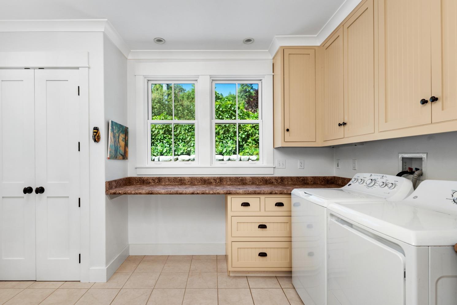 3000 Sheep Ranch Road Murphys, CA 95247 - Photo 32 of 75