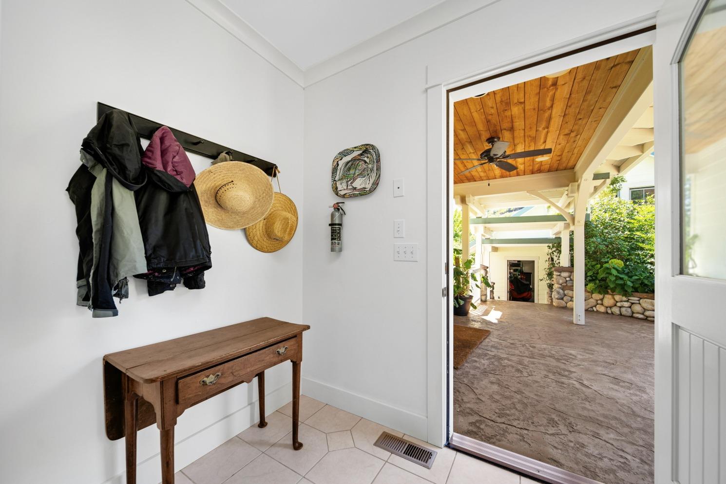 3000 Sheep Ranch Road Murphys, CA 95247 - Photo 33 of 75