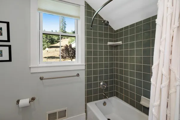 $2,249,000 | 3000 Sheep Ranch Road, Murphys, CA 95247