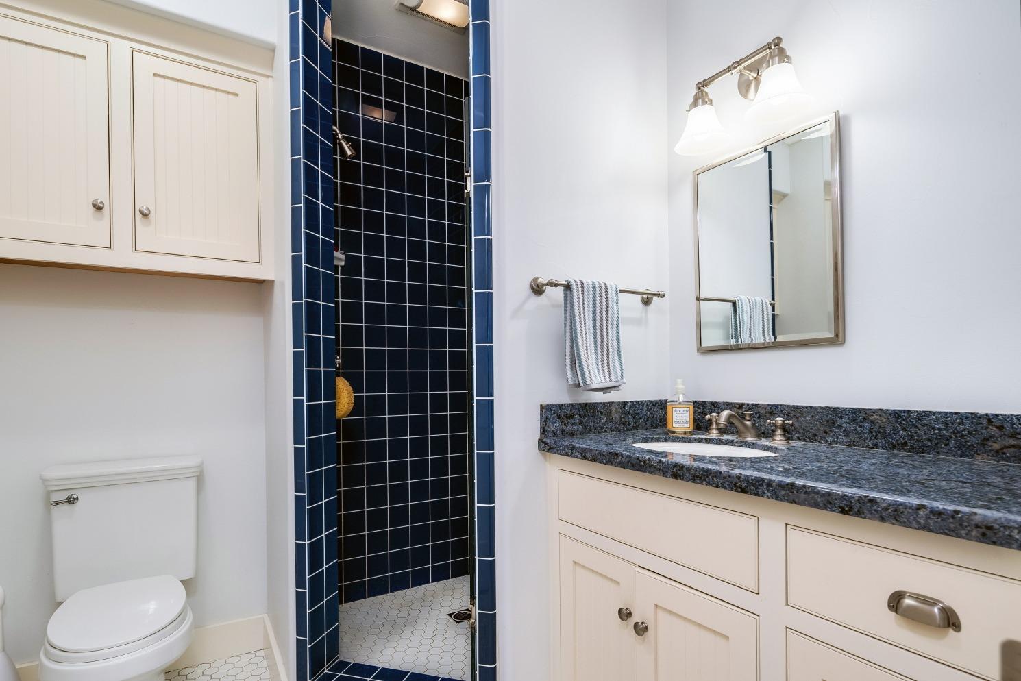 3000 Sheep Ranch Road Murphys, CA 95247 - Photo 35 of 75